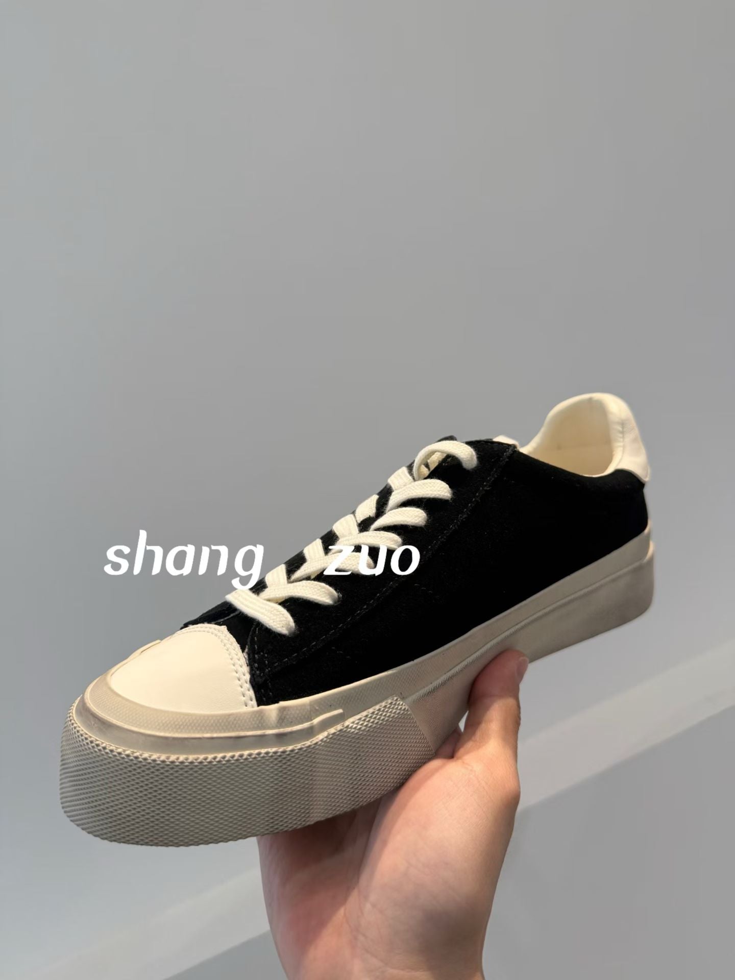 MotionCore Athletic Sneakers