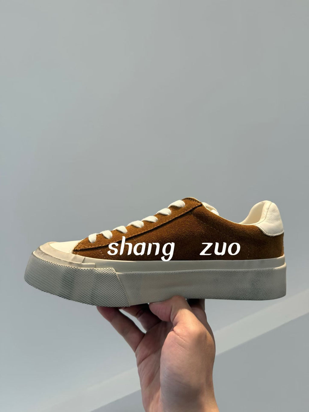 FlexRun Sport Sneakers