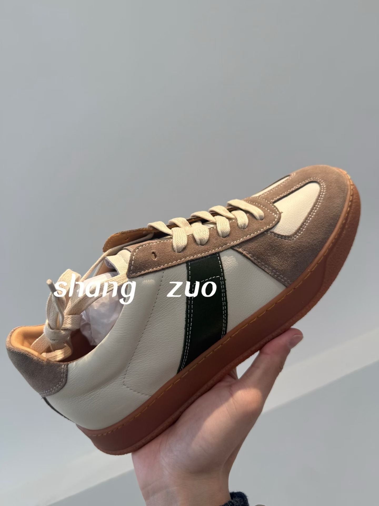 Velocity Pro Running Sneakers