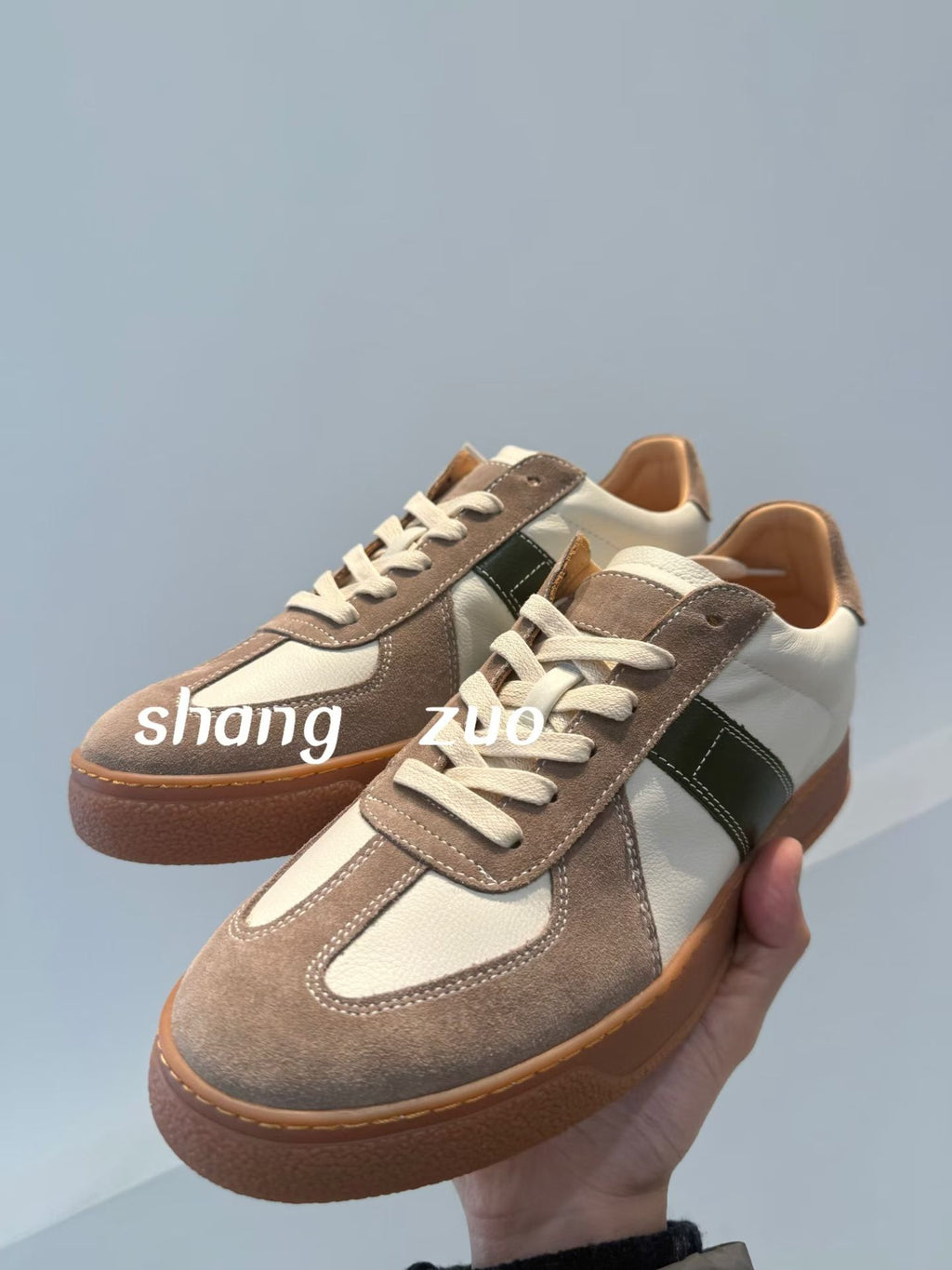 Velocity Pro Running Sneakers
