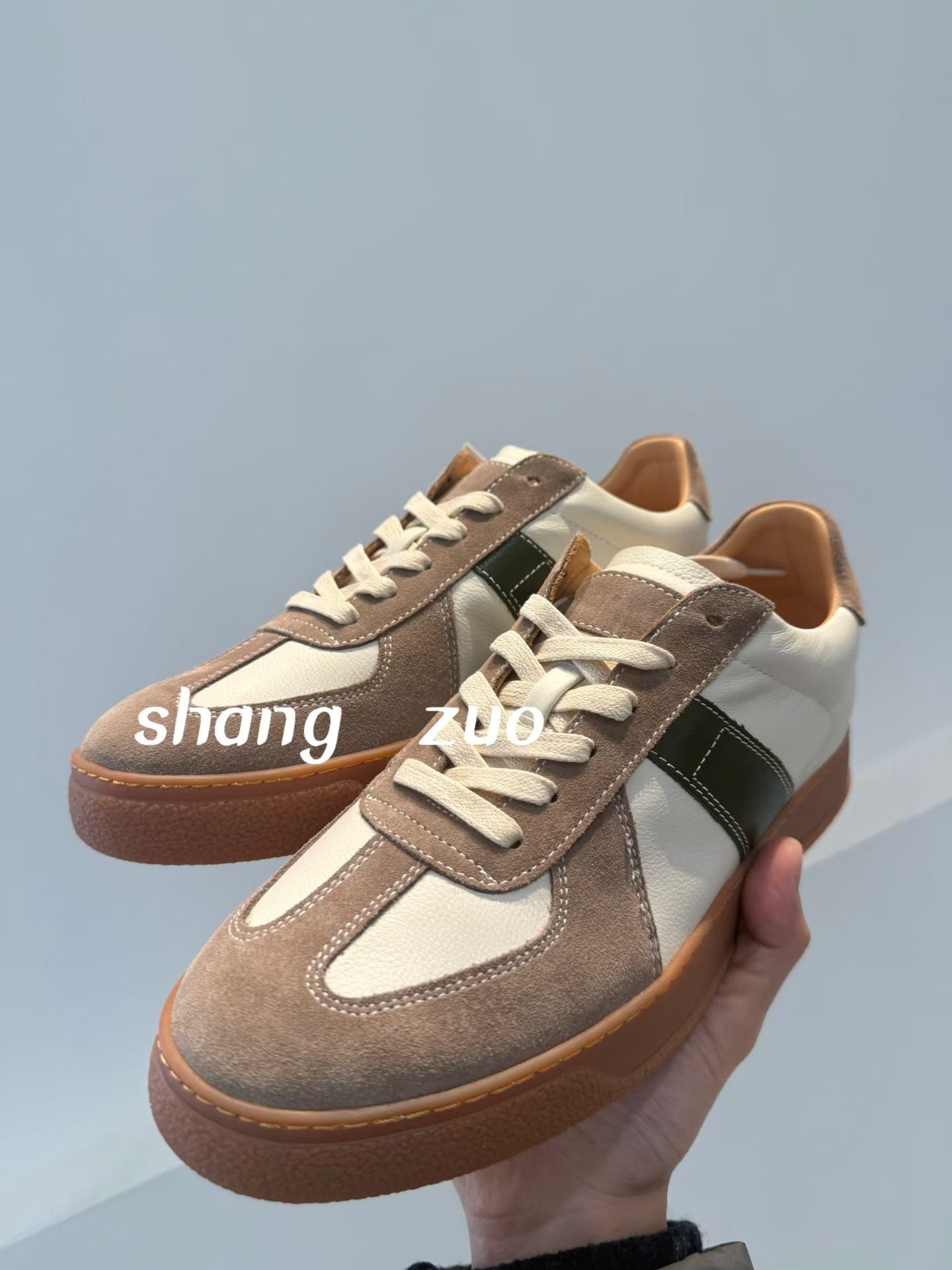 Velocity Pro Running Sneakers