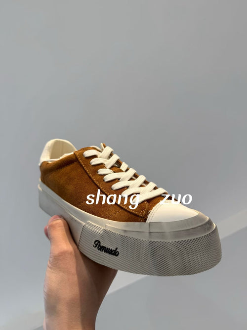 FlexRun Sport Sneakers