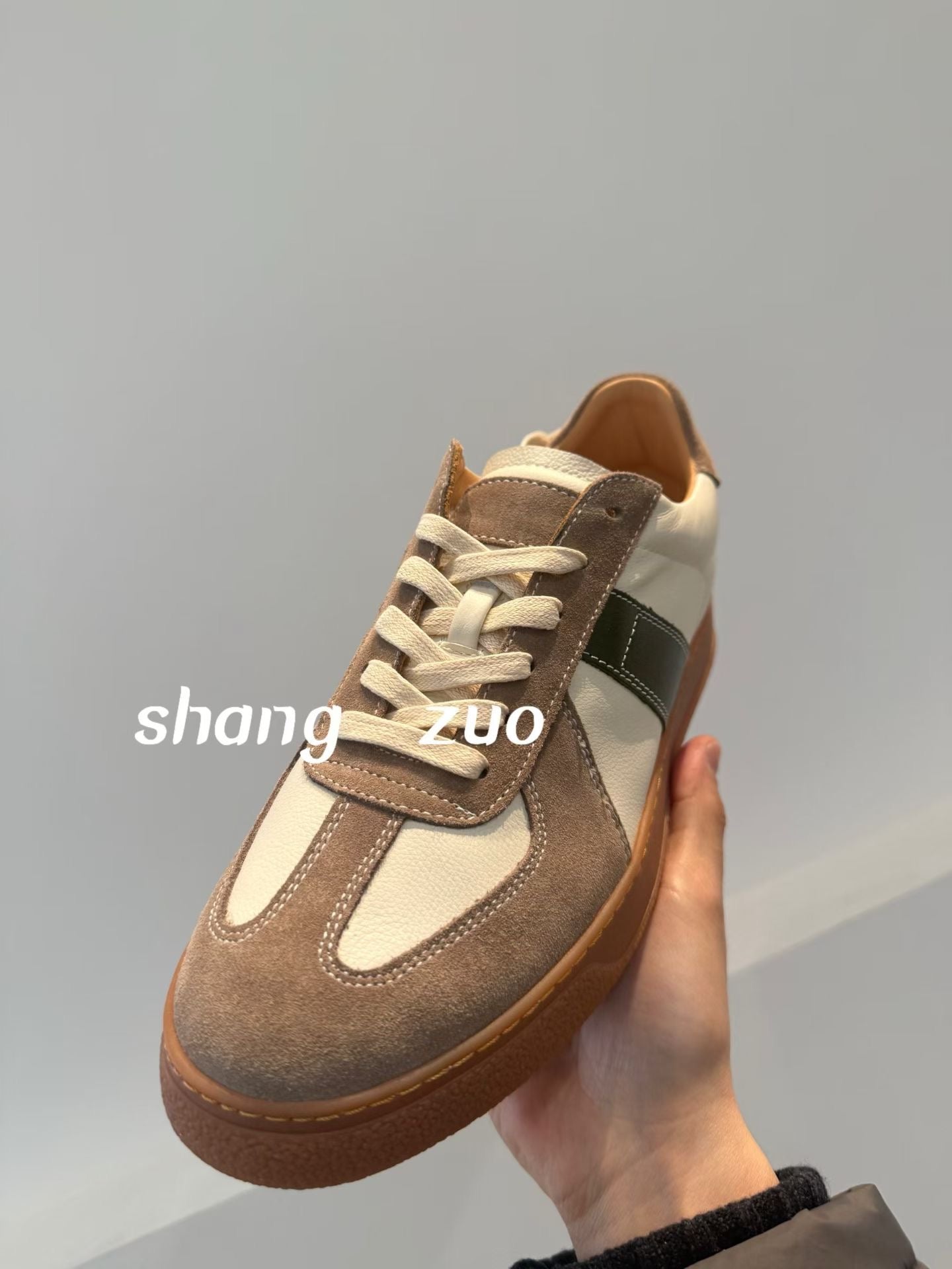 Velocity Pro Running Sneakers