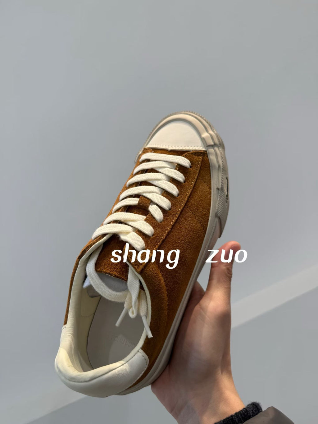 FlexRun Sport Sneakers