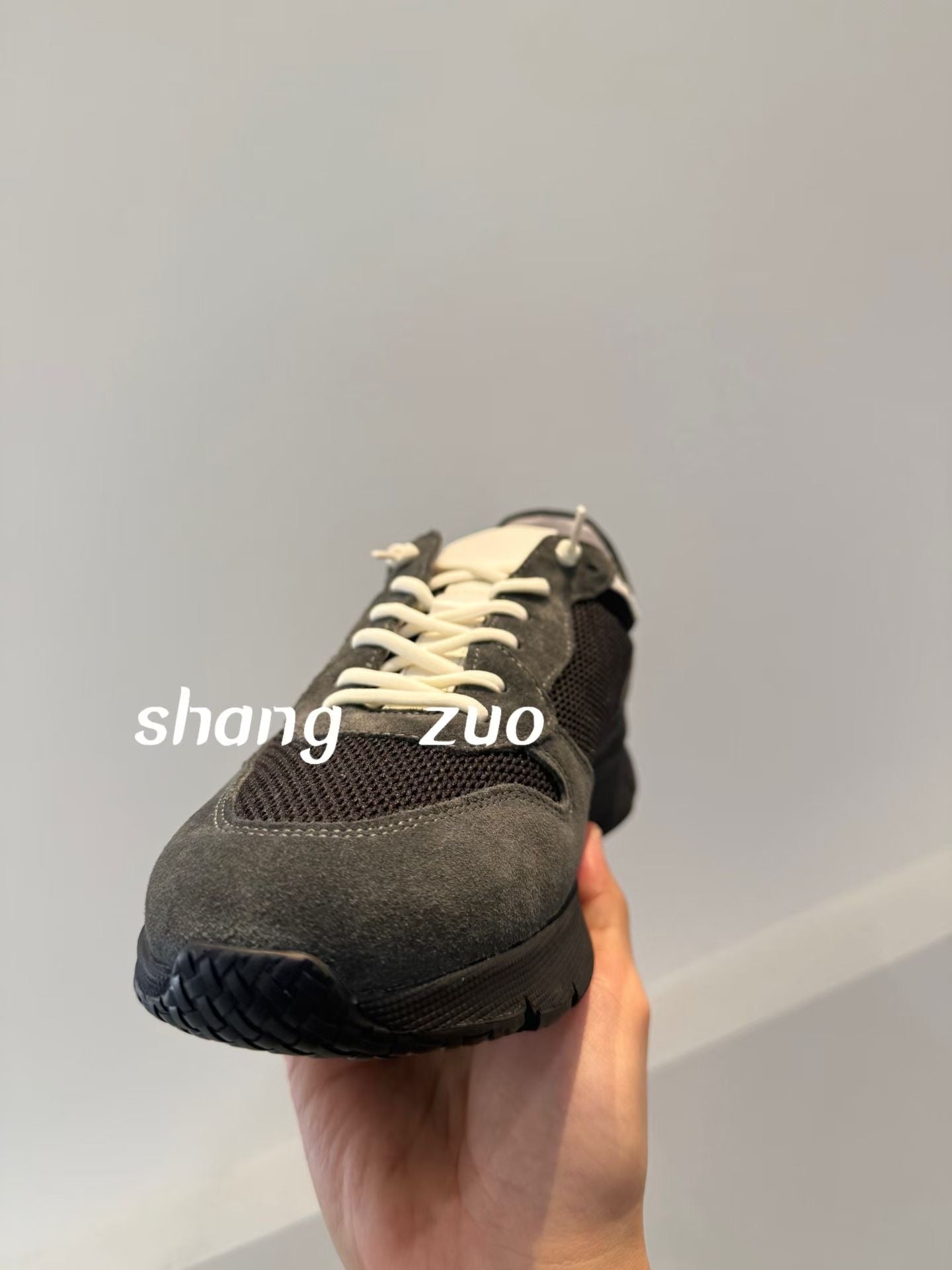AeroFlex Performance Sneakers