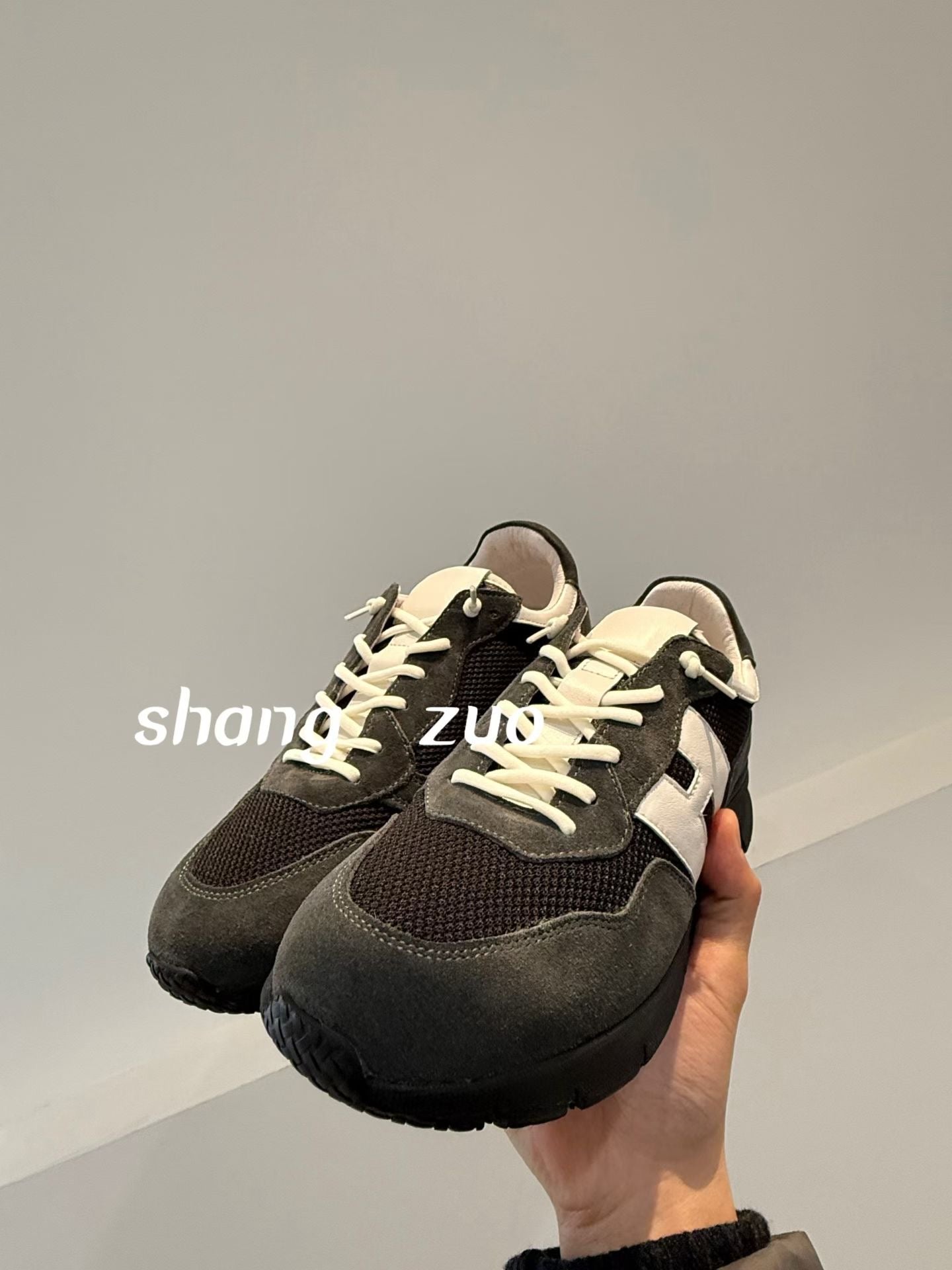 AeroFlex Performance Sneakers
