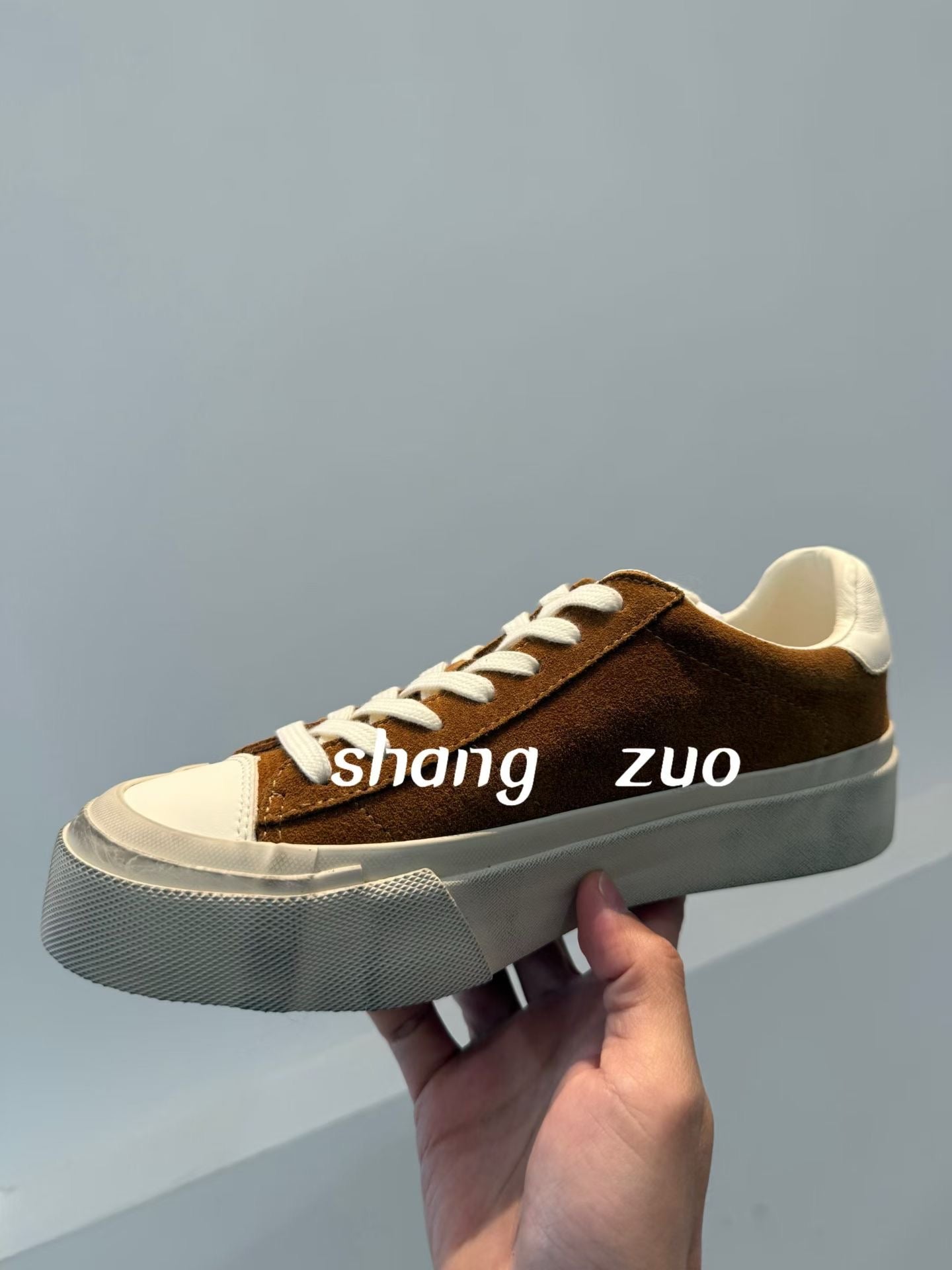 FlexRun Sport Sneakers