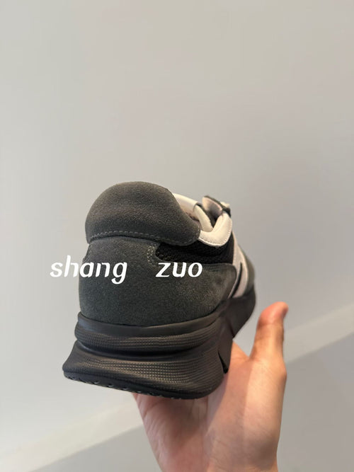 AeroFlex Performance Sneakers