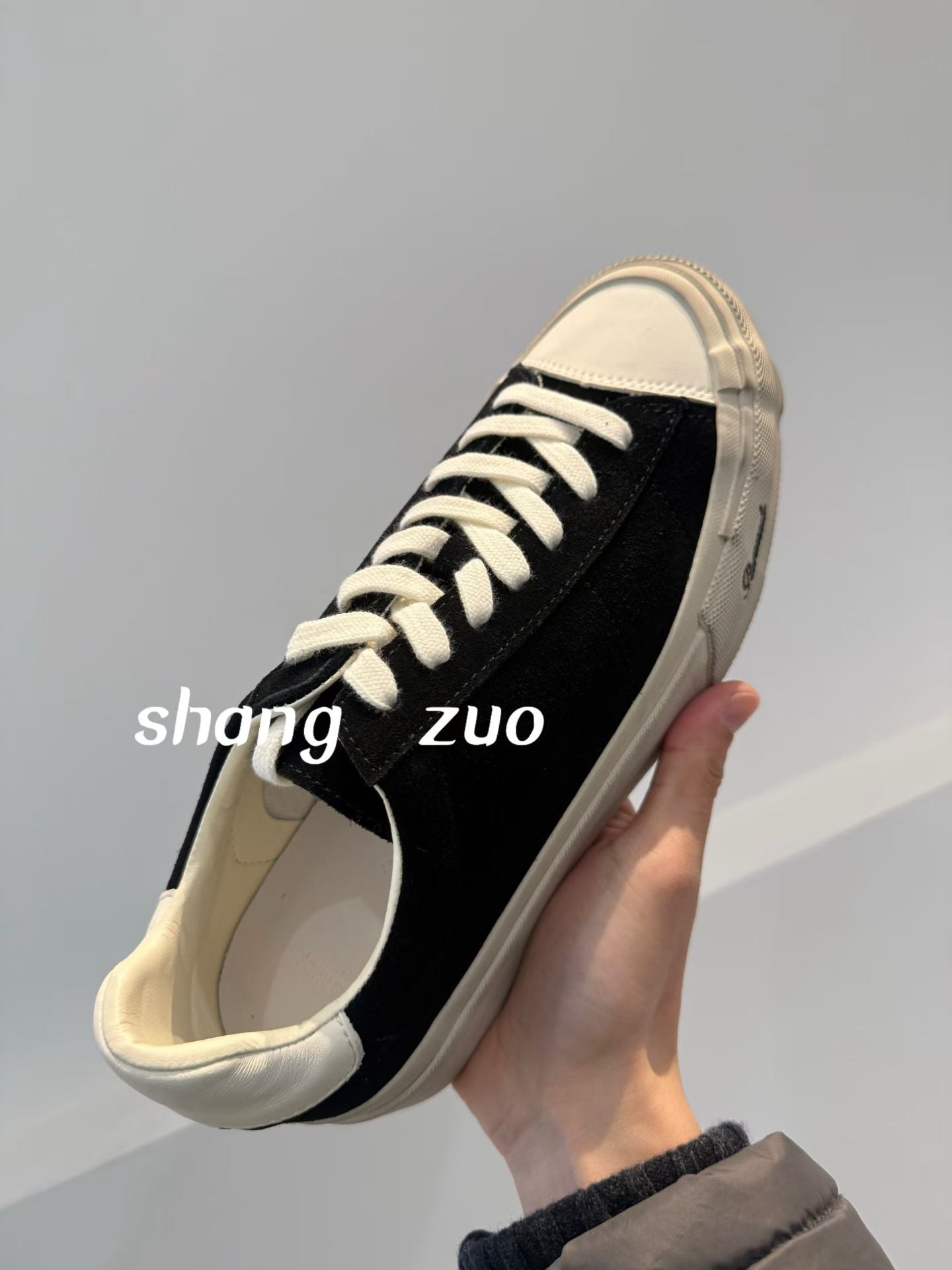MotionCore Athletic Sneakers