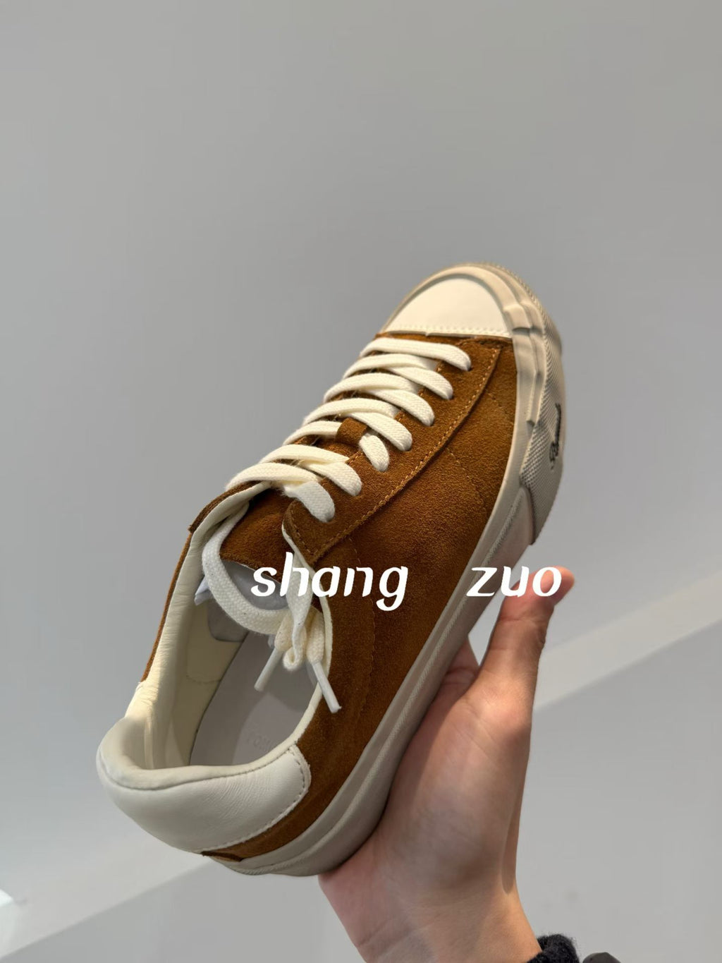 FlexRun Sport Sneakers