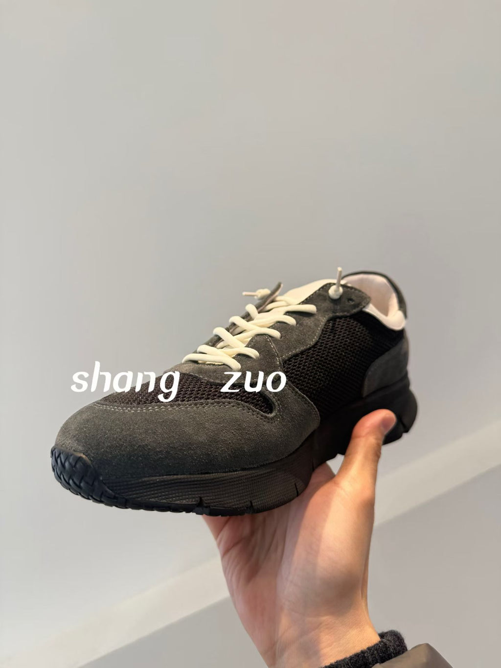 AeroFlex Performance Sneakers