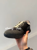 AeroFlex Performance Sneakers