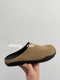 Urban Motion Lightweight Sneakers