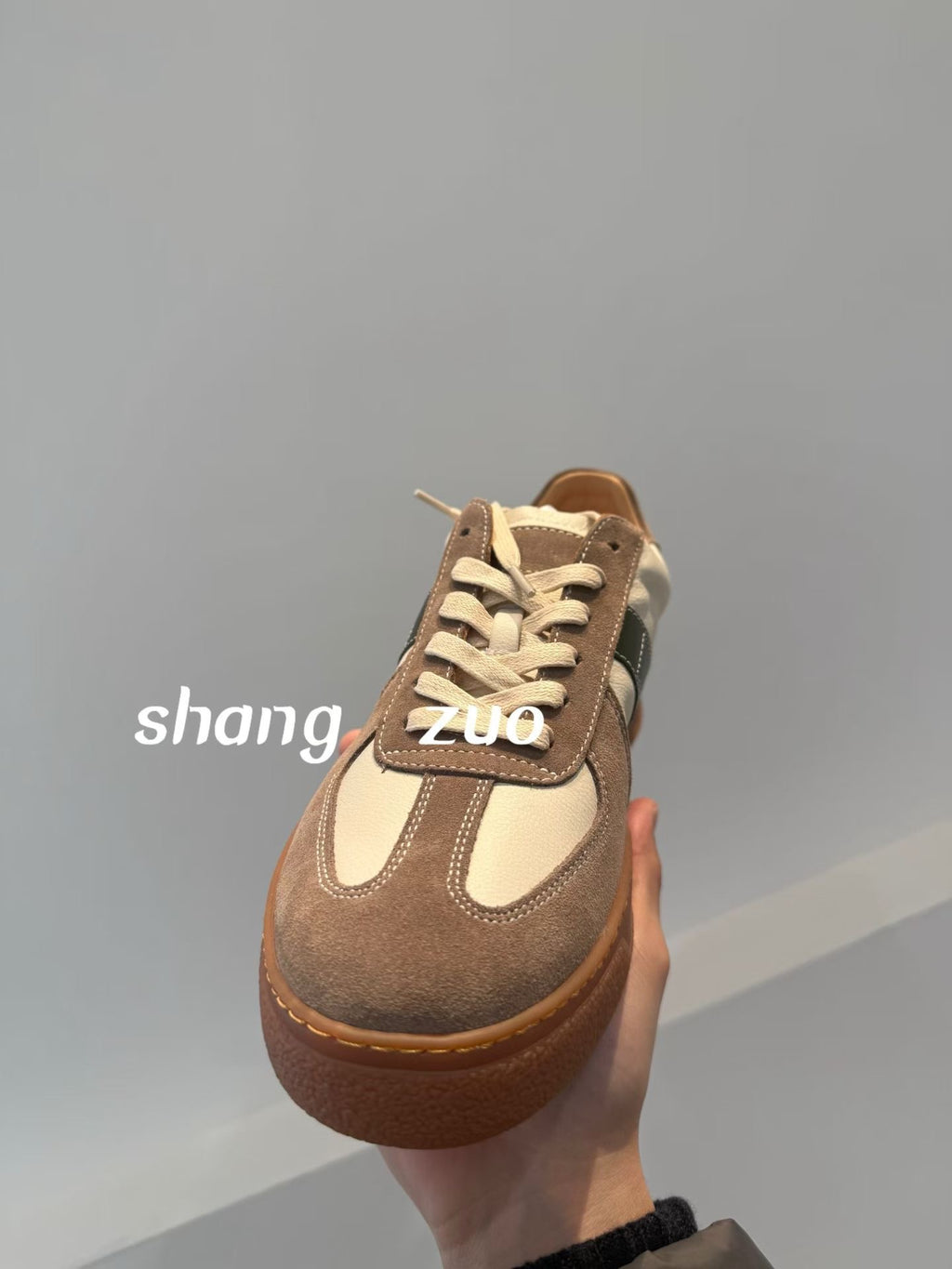 Velocity Pro Running Sneakers