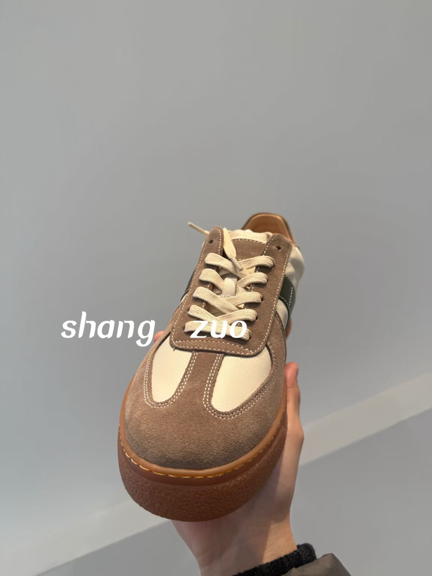 Velocity Pro Running Sneakers