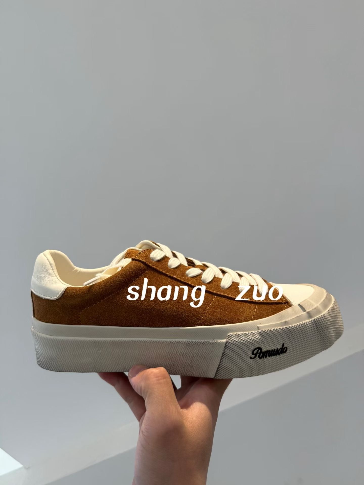 FlexRun Sport Sneakers