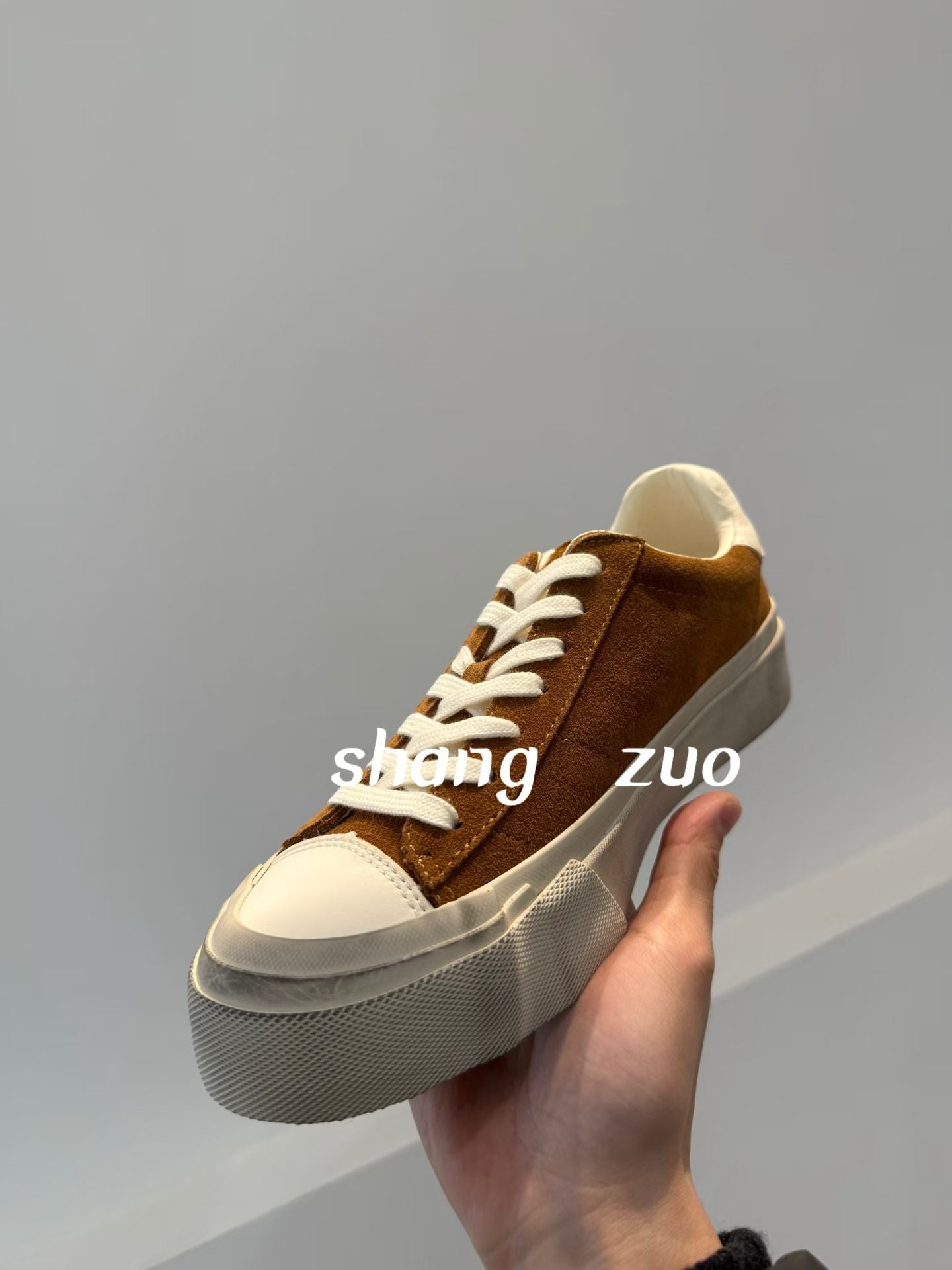FlexRun Sport Sneakers