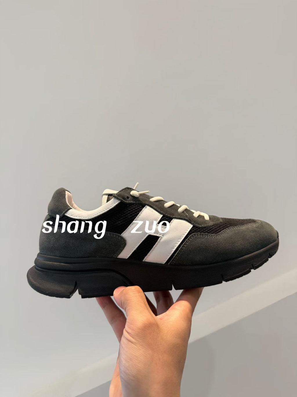 AeroFlex Performance Sneakers