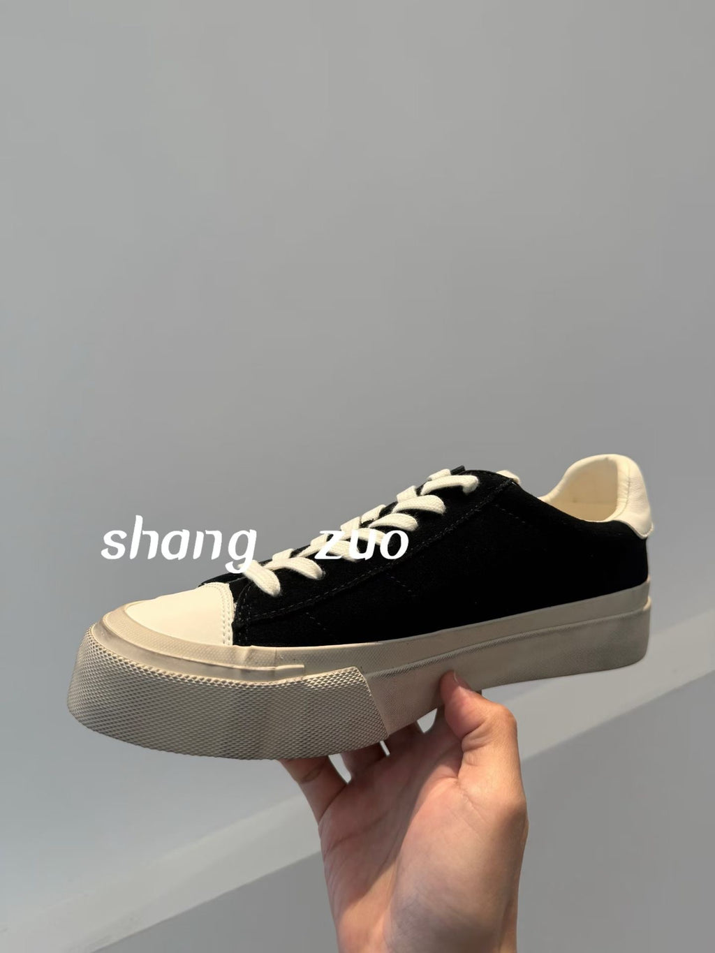 MotionCore Athletic Sneakers