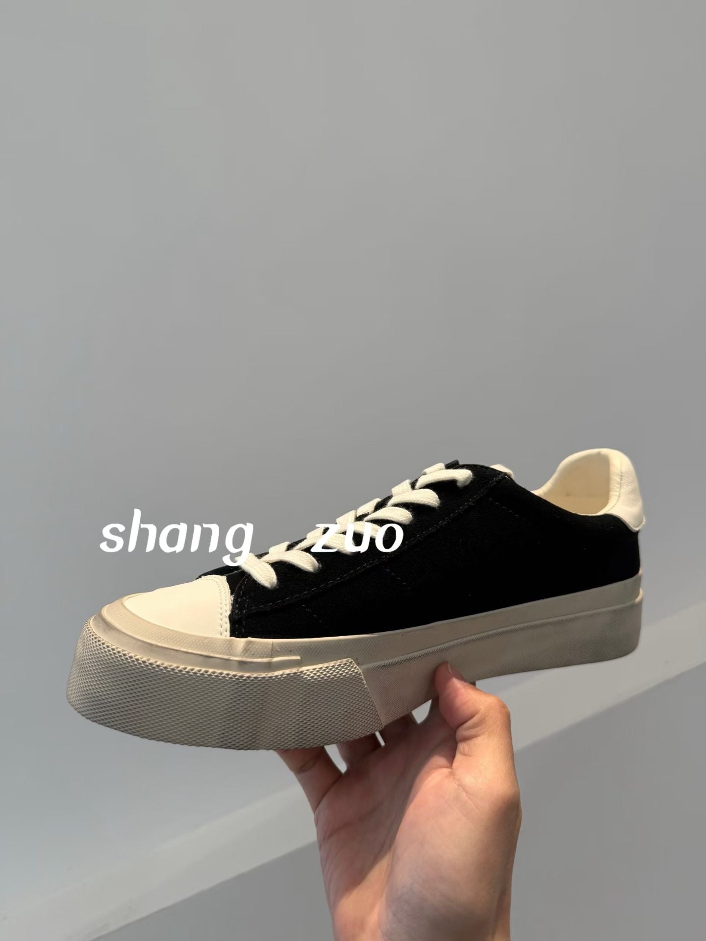 MotionCore Athletic Sneakers