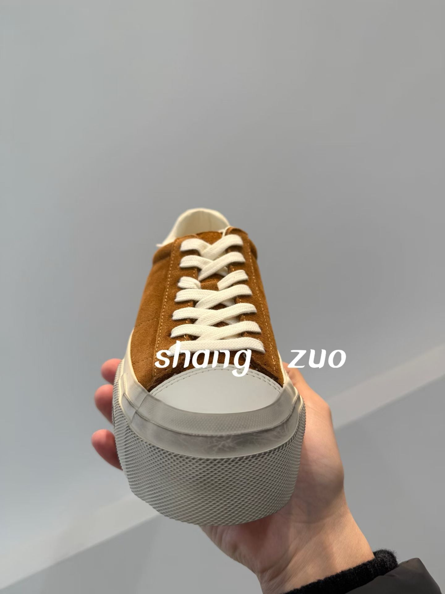 FlexRun Sport Sneakers