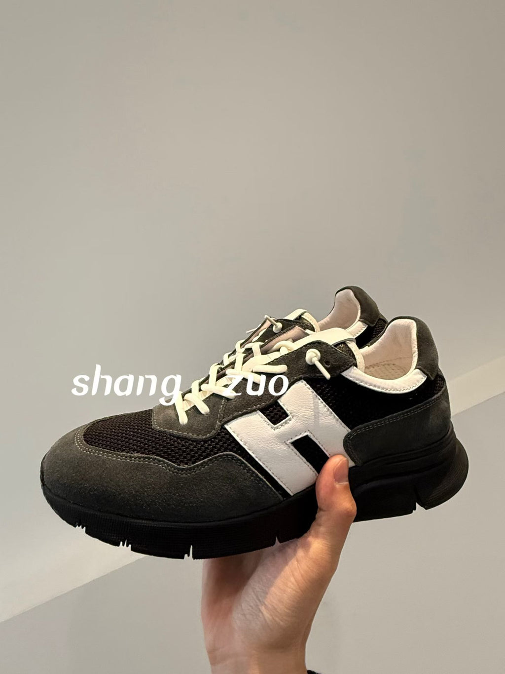 AeroFlex Performance Sneakers