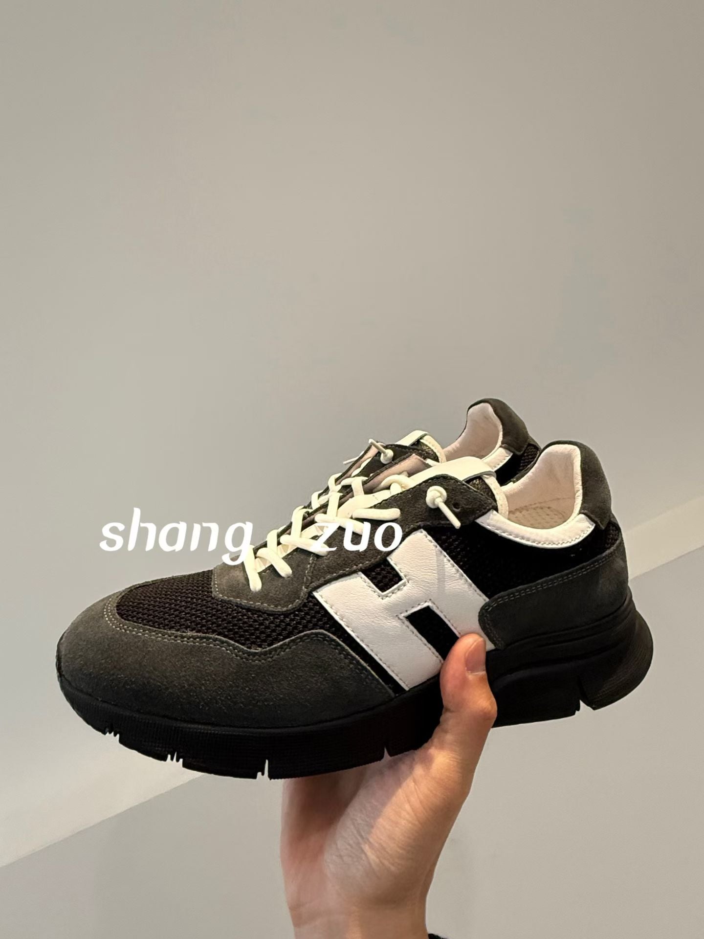 AeroFlex Performance Sneakers