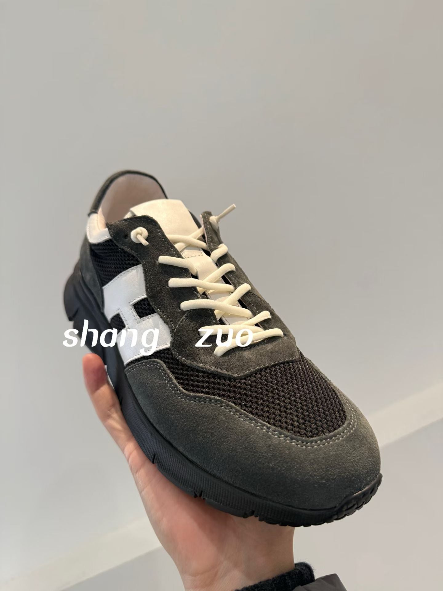 AeroFlex Performance Sneakers