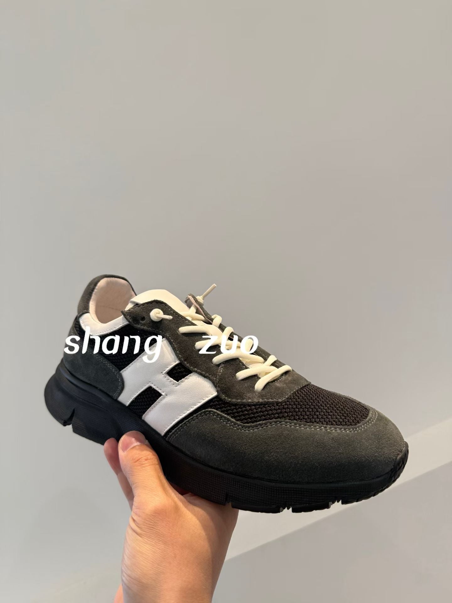 AeroFlex Performance Sneakers
